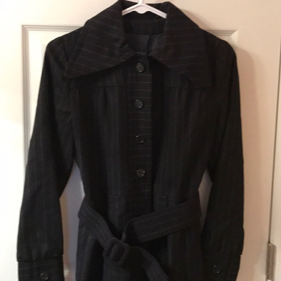 Vintage Designer John Anthony Dress *Final Price* - Picture 2 of 8